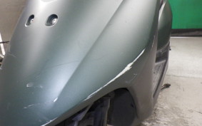 YAMAHA JOG-7 2024 AY01