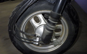 HONDA DIO CESTA GEN 2 AF68