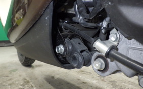 YAMAHA VINO 50 Gen.4 AY02