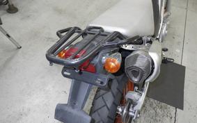 YAMAHA TRICKER Gen.2 DG16J