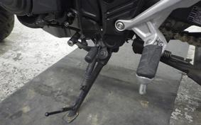 HONDA 400X 2020 NC56