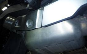 KAWASAKI ZX-25R 2022 ZX250E