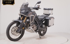 HONDA CRF1000L AFRICA TWIN 2021 SD04