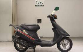 YAMAHA JOG Gen.1 3KJ