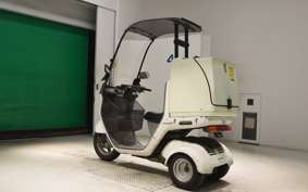 HONDA GYRO CANOPY TA03