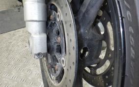 YAMAHA FZS1000 FAZER 2004