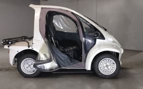 OTHER  TOYOTA  COMS  TAK30