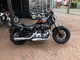 Фото Harley XL1200XS 2019 с японского аукциона