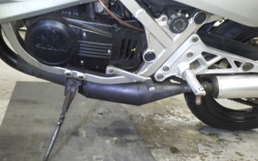 SUZUKI RG250 Gamma 1986 GJ21A