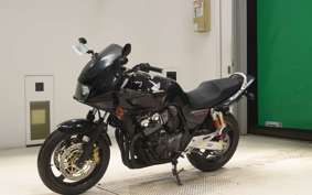 HONDA CB400 SUPER BOLDOR VTEC 2006 NC39