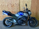 Фото Suzuki GSR 400 2009 с японского аукциона