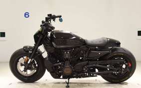 HARLEY RH1250S 2022