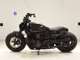 Фото Harley RH1250S 2022 с японского аукциона