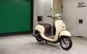 HONDA GIORNO 3 2021 AF77