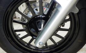 SUZUKI INTRUDER 400 Classic 2017 VK56A
