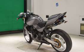 HONDA HORNET 250 MC31