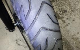 YAMAHA SCR950 A 2017