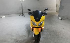 HONDA FORZA Z MF08