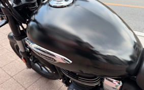 OTHER Meteor350 2023 ME3EMJ15