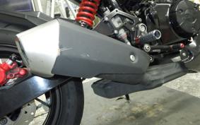 HONDA GROM JC61