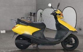 HONDA SPACY 100 JF13