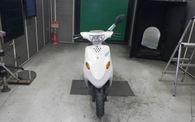 YAMAHA BJ SA24J