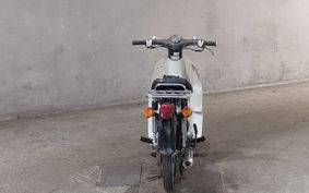 HONDA SUPER CUB50 C50