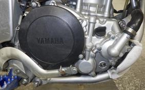 YAMAHA WR250R 2012 DG15J