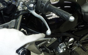 KAWASAKI BALIUS 250 Gen.2 2013 ZR250B
