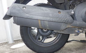 HONDA DIO Gen.6 AF68