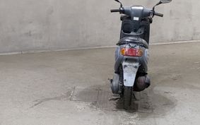 YAMAHA JOG POCHE SA08J