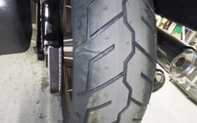 HARLEY FXLRST1920 2025