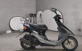 HONDA DIO AF34