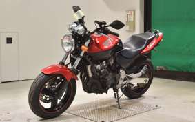 HONDA HORNET 250 MC31