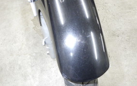YAMAHA YBR125