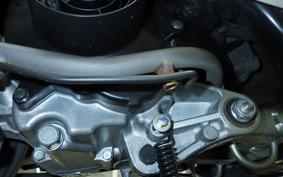 HONDA GIORNO 2 AF70