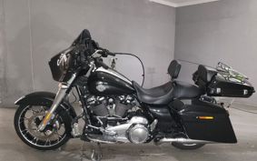 HARLEY FLHXS1870 KRP