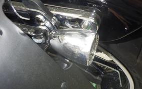 HARLEY FXSB 1580 2015