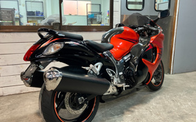 HARLEY FXDF1580 2016 GY4