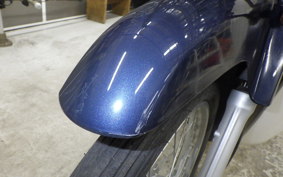 HONDA C50 SUPER CUB 2023 AA04