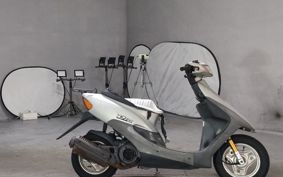 HONDA DIO AF35