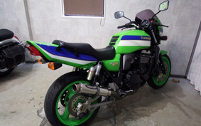 KAWASAKI ZRX1100 1999 ZRT10C