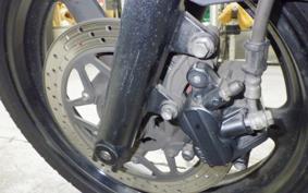 SUZUKI GSR250