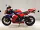 Фото Honda CBR600RR 2021 с японского аукциона