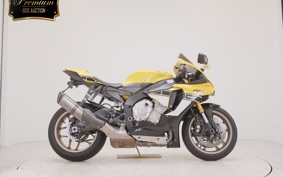 YAMAHA YZF-R1 2017