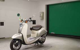 HONDA CREA SCOOPY 2013 AF55