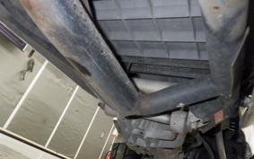 HONDA GYRO CANOPY TA03