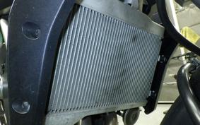 YAMAHA MT-07 2015 RM07J