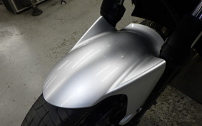 YAMAHA FAZER FZ6 N 2007
