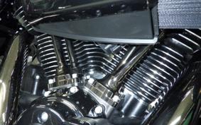 HARLEY FLTRXSE1980CVO 2026